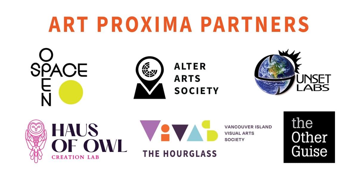 Art Proxima Partners