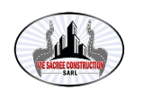 At Sacred Life Construction LLC, we offer a complete range of construction services tailored to your needs. Whether for residential or commercial projects, our experienced team is committed to realizing your dreams with professionalism and quality. Our services A Company...