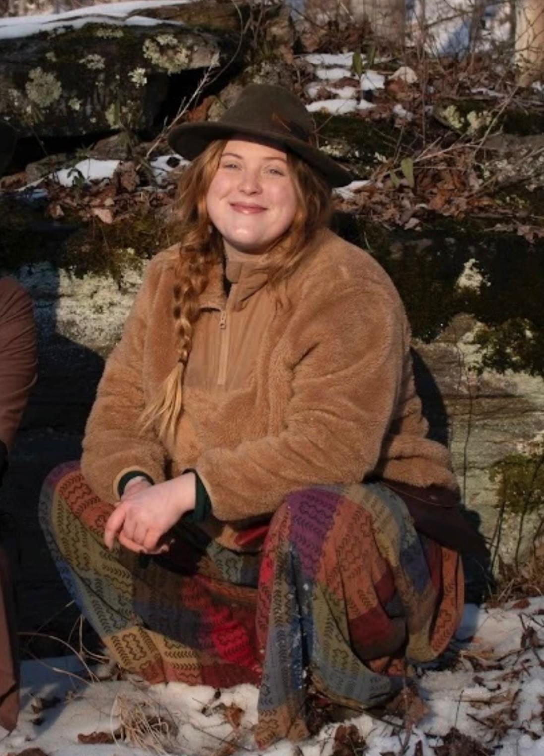 Reconnect with your energy and find balance through our unique Egyptian Reiki practices. Egyptian Reiki Sessions What We Offer Nature-based healing for the mind, body and spirits of women, couples, children and families on the farm. With a combination of hands-on alignment and myofascial release, egyptian reiki, ceremonial clearing and holistic health coaching, Dr. Elsea and her interspecies healing team are ready to move beyond convention with you to facilitate your healing journeys progress. Heart-centered, integrative and community-driven, Clear is here. Clear is home. Welcome!