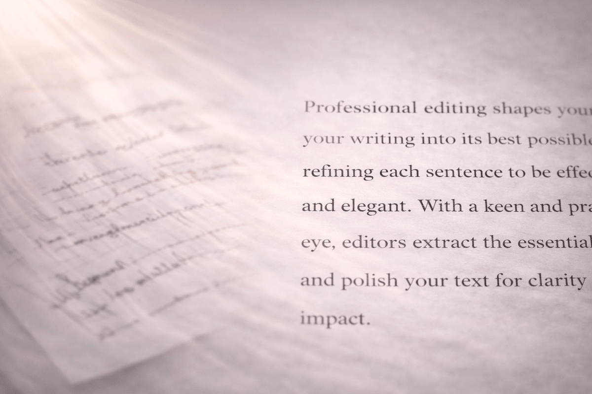 Our nonfiction works provide clear and compelling arguments on various subjects, crafted to enlighten and inform. With a focus on clarity and engagement, these titles are ideal for readers wanting to expand their understanding of the world without being overwhelmed by excess information. Insightful Nonfiction What We Do Cave Light Publishing is an independent press dedicated to clear, compelling books that challenge perception and sharpen thought. Most of our titles—whether fiction, nonfiction, or somewhere in between—are concise enough to finish on a flight from NYC to L.A., yet deep enough to shift how you see the world.