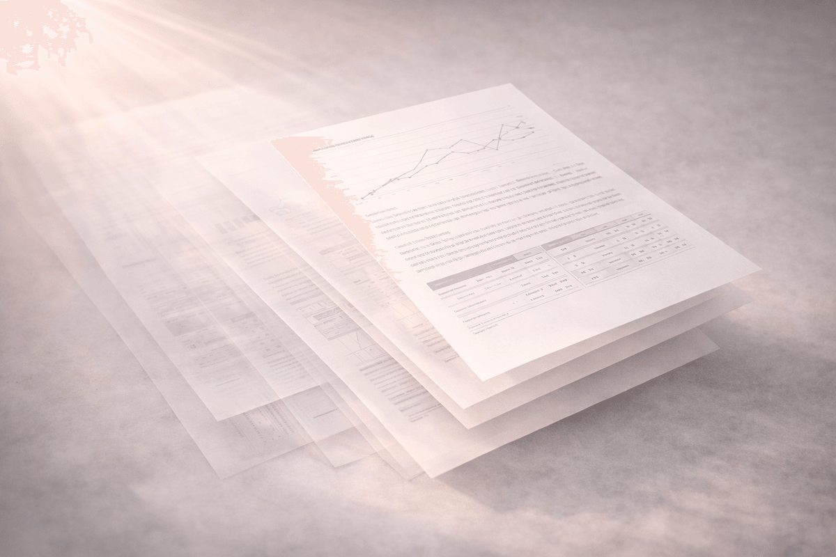 We embrace the space between fiction and nonfiction, offering hybrid titles that blend storytelling with factual insight. These innovative works are crafted to provoke thought and discussion, making them perfect companions for readers who crave both narrative and knowledge. Unique Hybrid Titles What We Do Cave Light Publishing is an independent press dedicated to clear, compelling books that challenge perception and sharpen thought. Most of our titles—whether fiction, nonfiction, or somewhere in between—are concise enough to finish on a flight from NYC to L.A., yet deep enough to shift how you see the world.