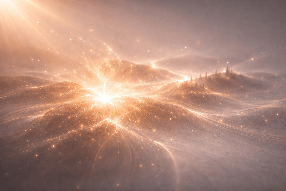 We embrace the space between fiction and nonfiction, offering hybrid titles that blend storytelling with factual insight. These innovative works are crafted to provoke thought and discussion, making them perfect companions for readers who crave both narrative and knowledge. Unique Hybrid Titles What We Do Cave Light Publishing is an independent press dedicated to clear, compelling books that challenge perception and sharpen thought. Most of our titles—whether fiction, nonfiction, or somewhere in between—are concise enough to finish on a flight from NYC to L.A., yet deep enough to shift how you see the world.