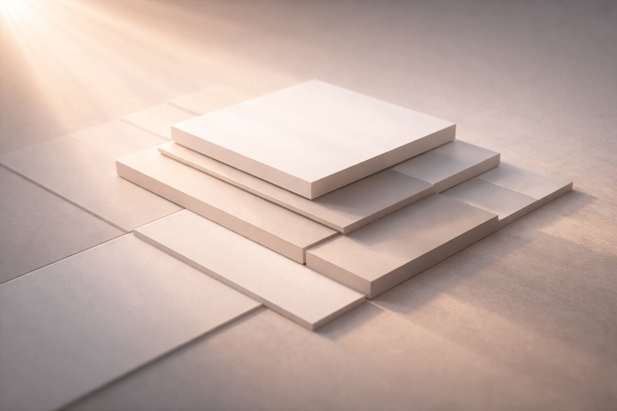 We embrace the space between fiction and nonfiction, offering hybrid titles that blend storytelling with factual insight. These innovative works are crafted to provoke thought and discussion, making them perfect companions for readers who crave both narrative and knowledge. Unique Hybrid Titles What We Do Cave Light Publishing is an independent press dedicated to clear, compelling books that challenge perception and sharpen thought. Most of our titles—whether fiction, nonfiction, or somewhere in between—are concise enough to finish on a flight from NYC to L.A., yet deep enough to shift how you see the world.