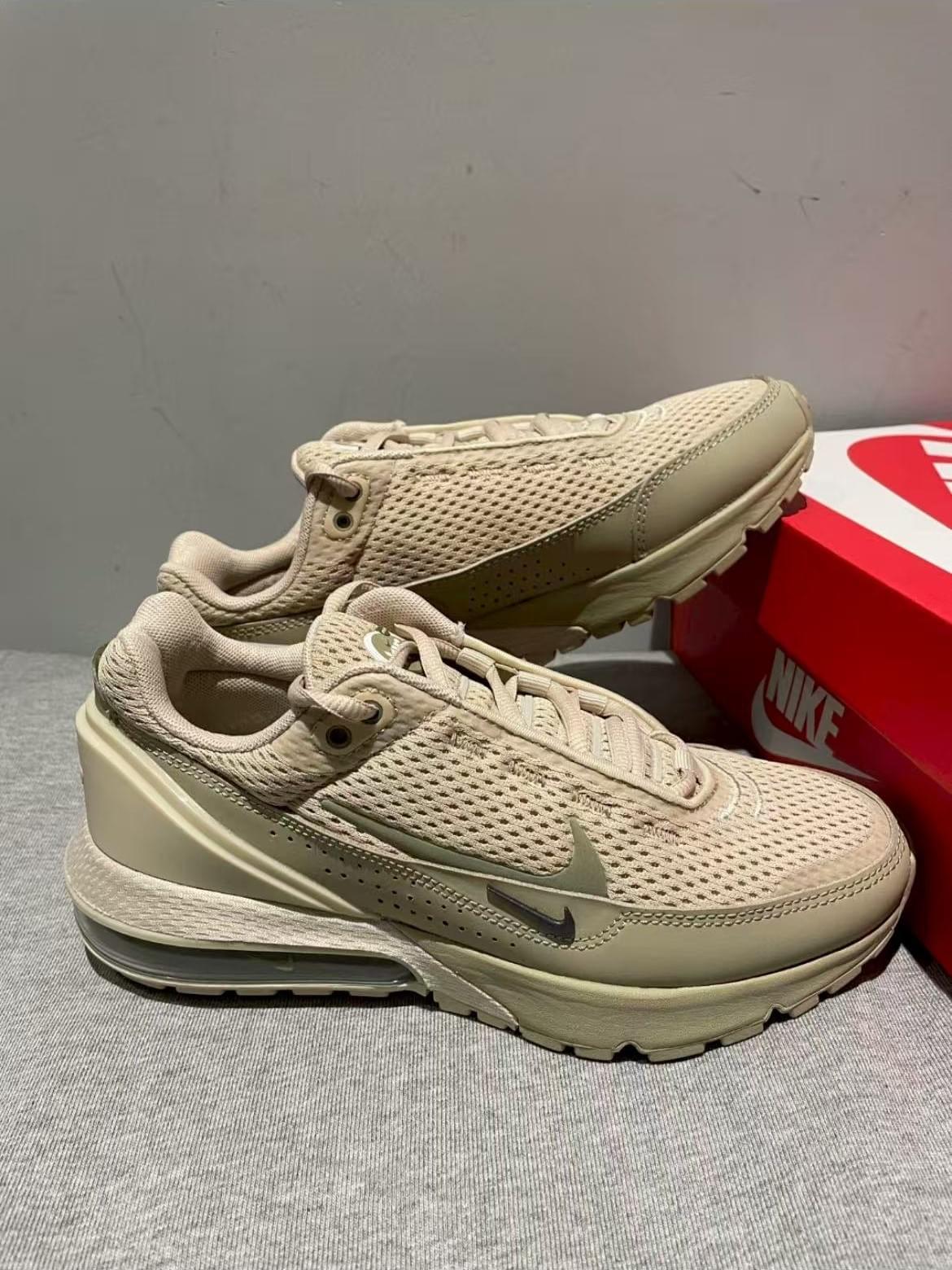 Nike Air Max Pulse [7 Colorways]