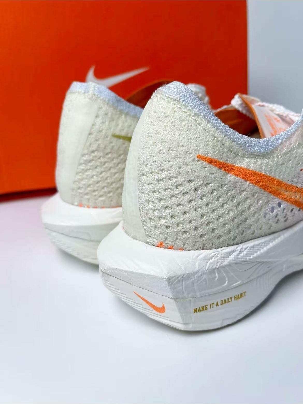 Nike ZoomX Vaporfly 3  [7 Colorways]