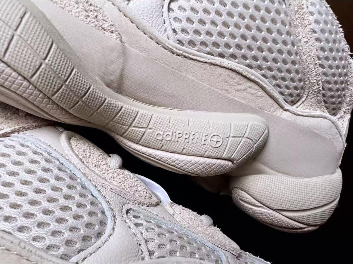adidas Yeezy Boost 380 /500 [21 Colorways]