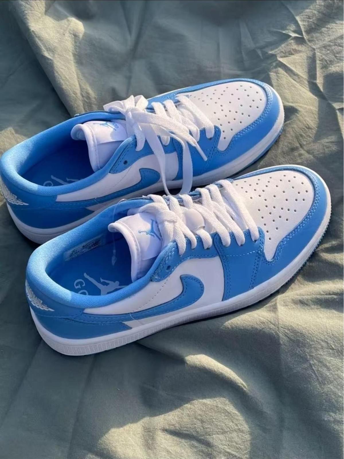 nike sb x Jordan Air Jordan 1 Low