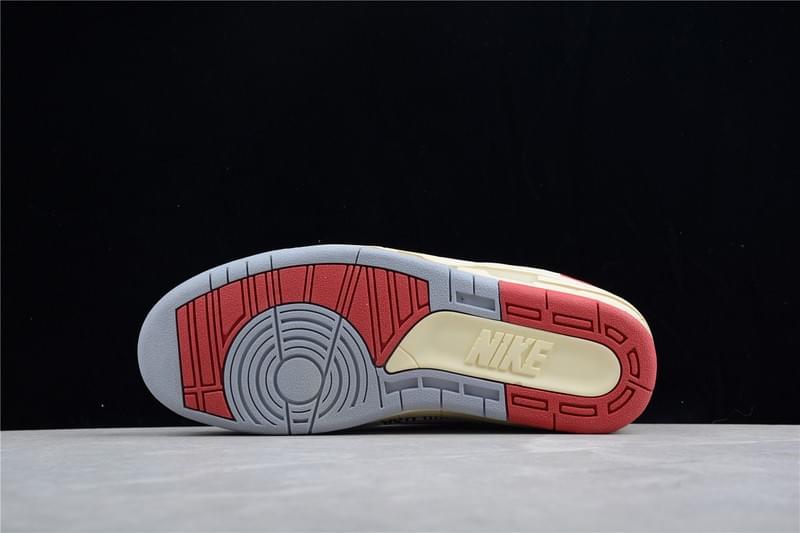 Jordan 2 [7 Colorways]