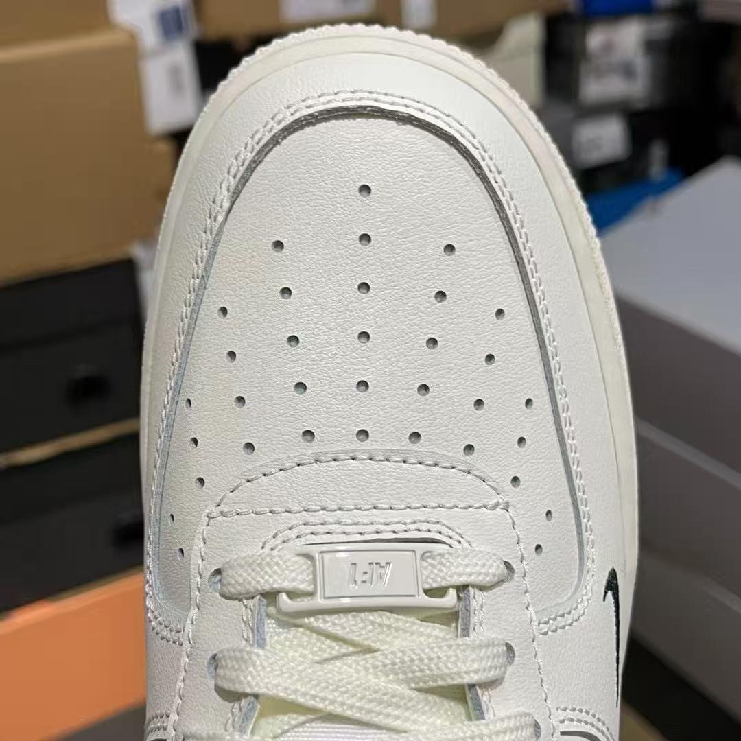 🔥Nike Air Force 1 07🔥super discount