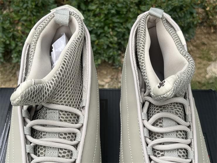 Jordan 15 [7 Colorways]