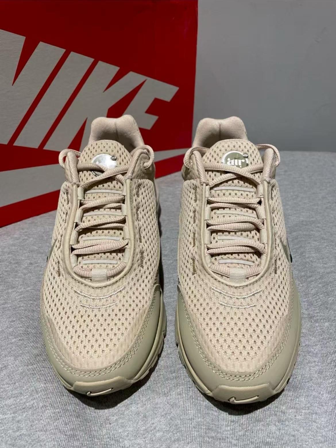Nike Air Max Pulse [7 Colorways]