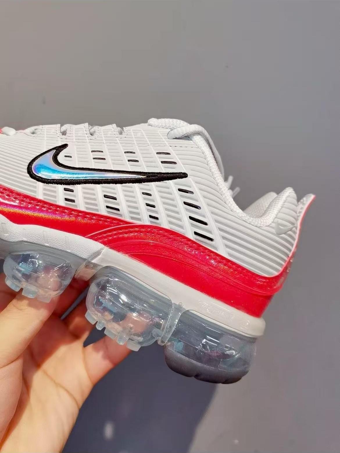 Nike VaporMax  [30 Colorways]
