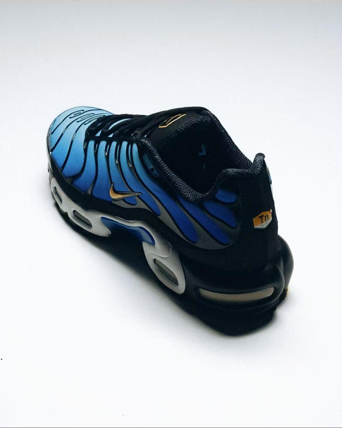 Nike Air Max Plus [28 Colorways]