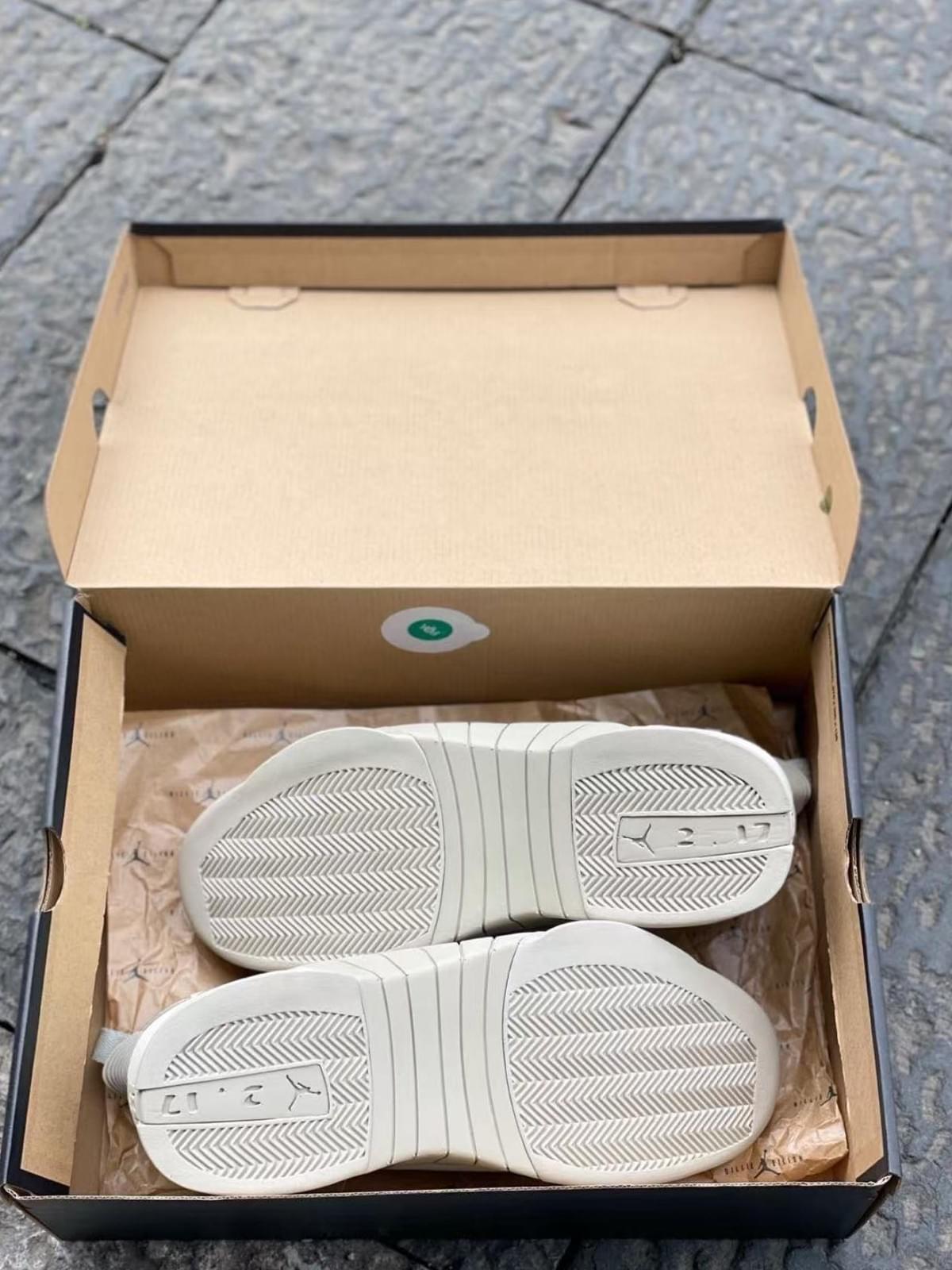 Billie Eilish x Jordan Air Jordan 15 retro sp 