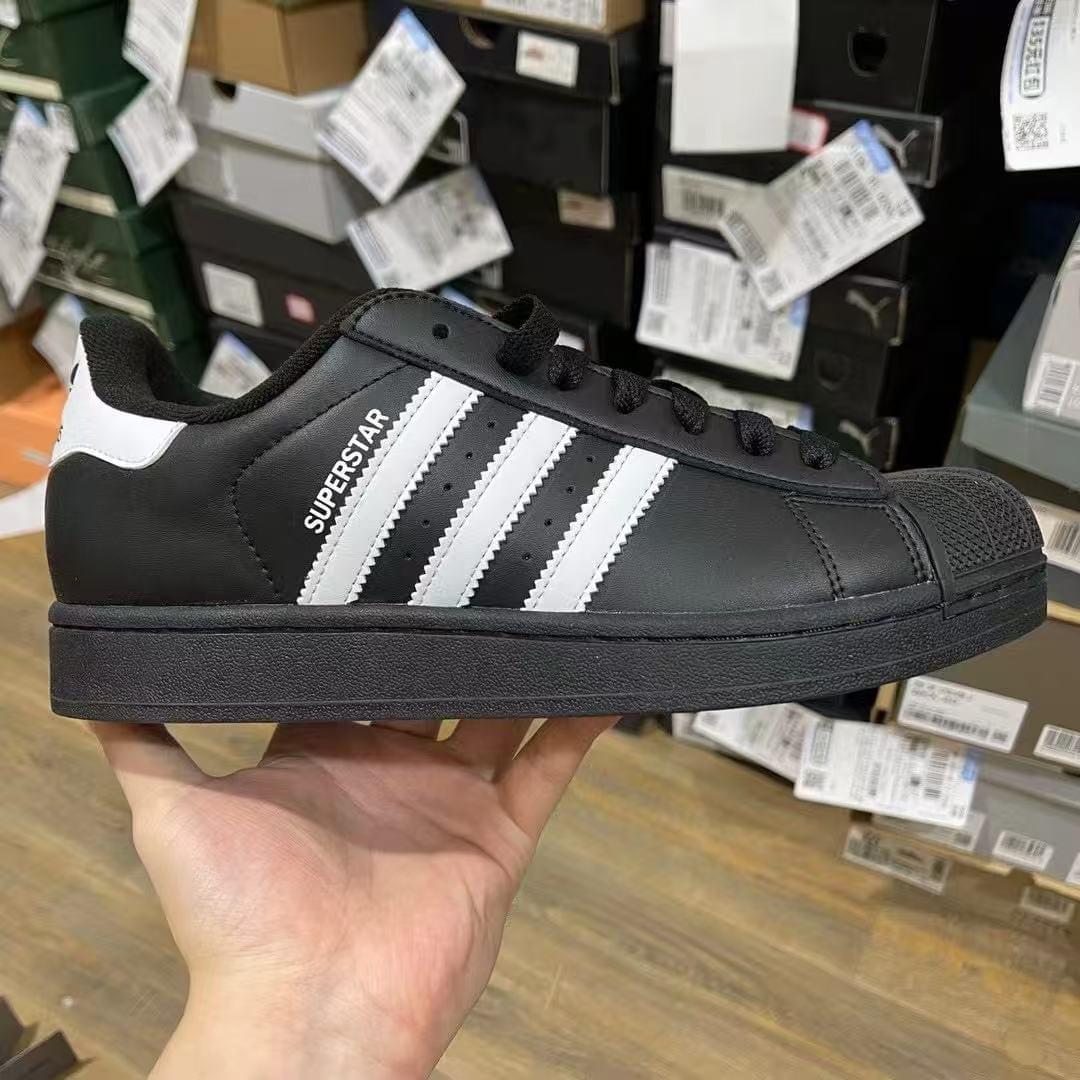 adidas originals Superstar 2 W WMNS **super discount