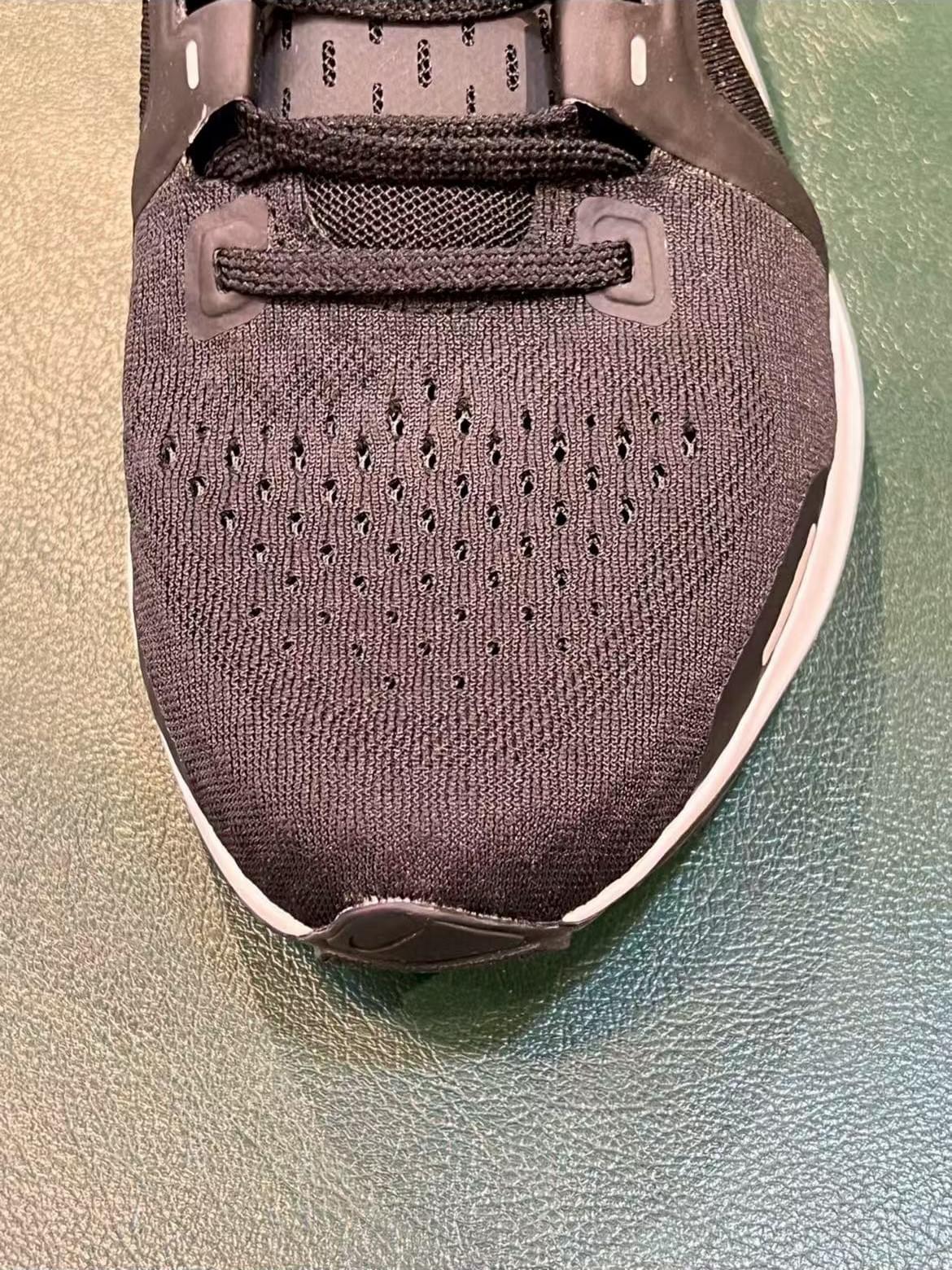 Nike Zoom Vomero 16  [7 Colorways]