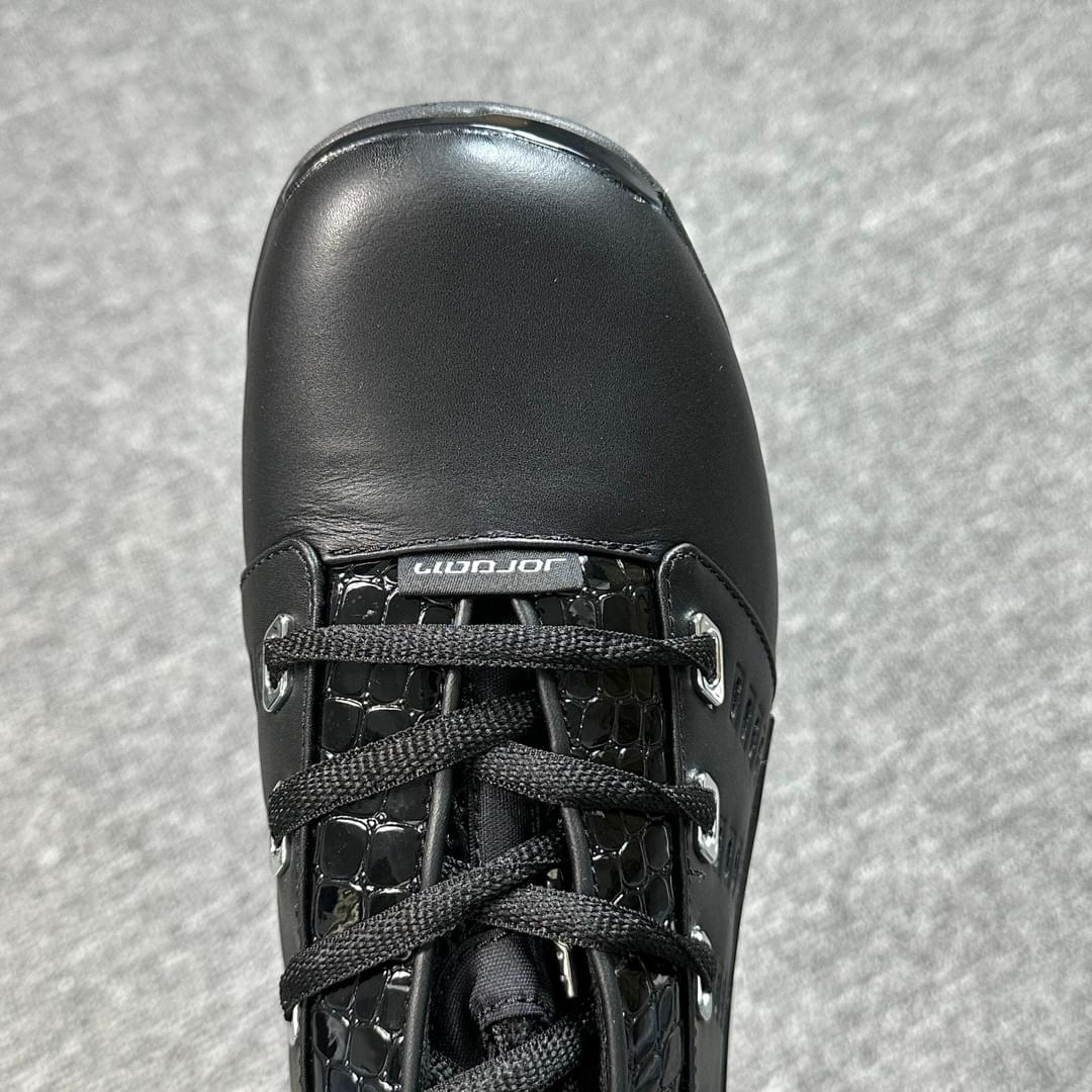 Jordan 17 [7 Colorways]