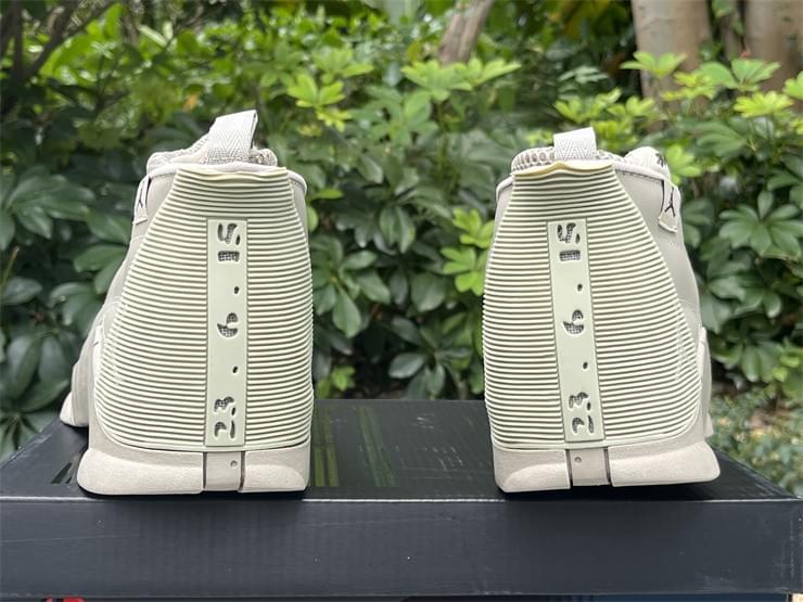 Jordan 15 [7 Colorways]