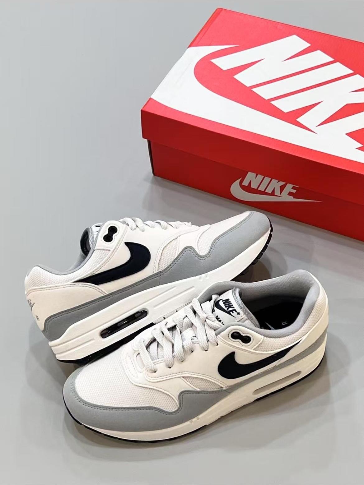 Nike Air Max 1 [30 Colorways]