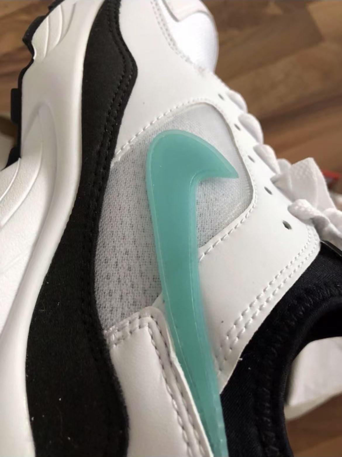 Nike Air Max 93  [7 Colorways]