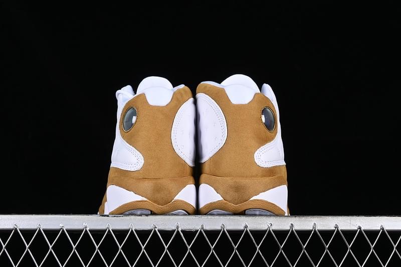 Jordan 13 [28 Colorways]