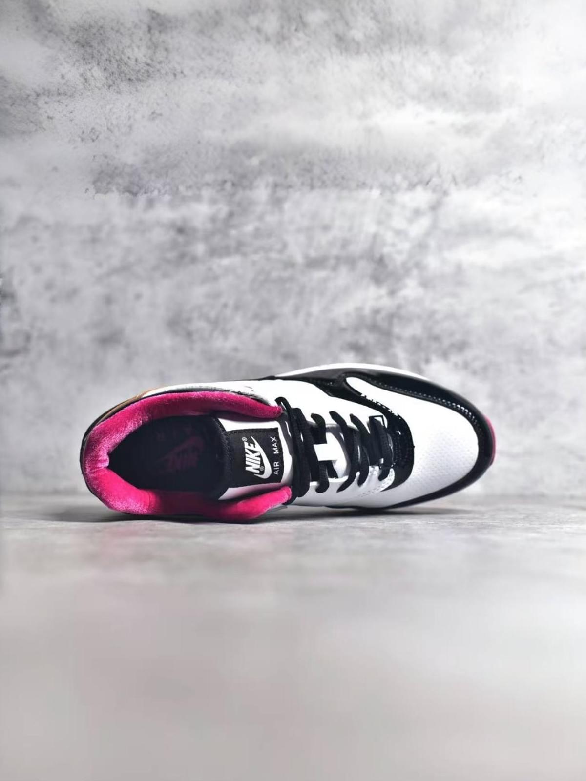 PHANTACI x Nike Air Max 1 