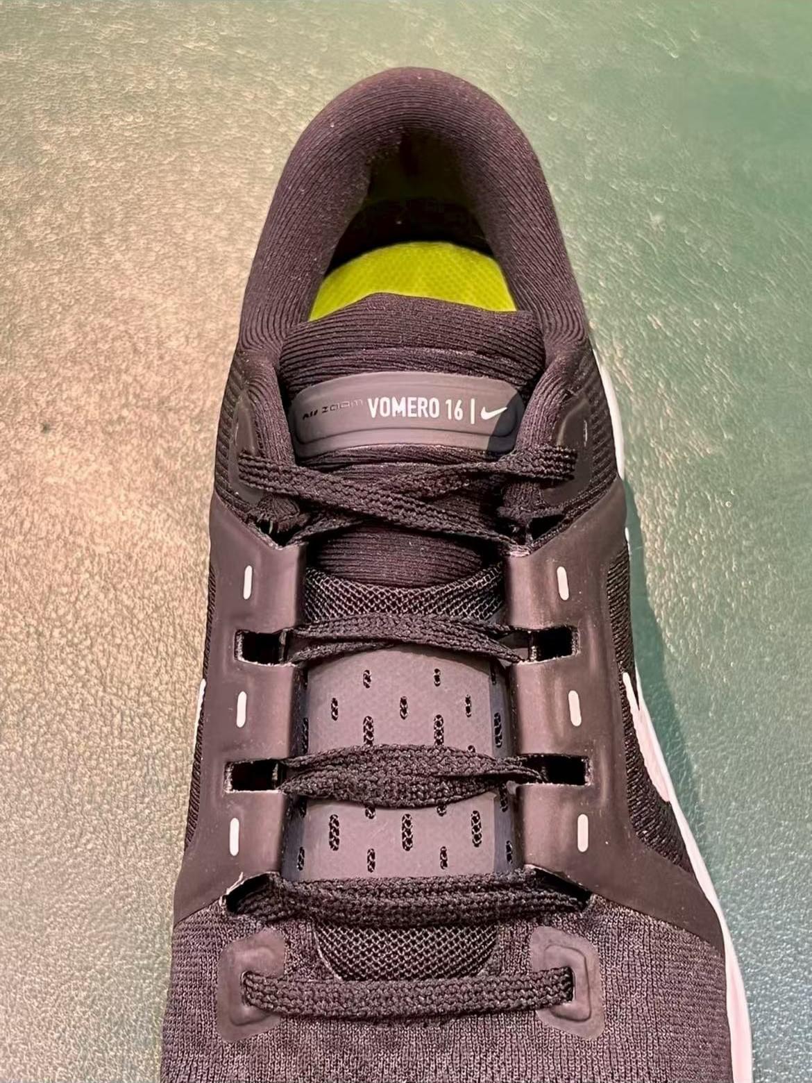 Nike Zoom Vomero 16  [7 Colorways]