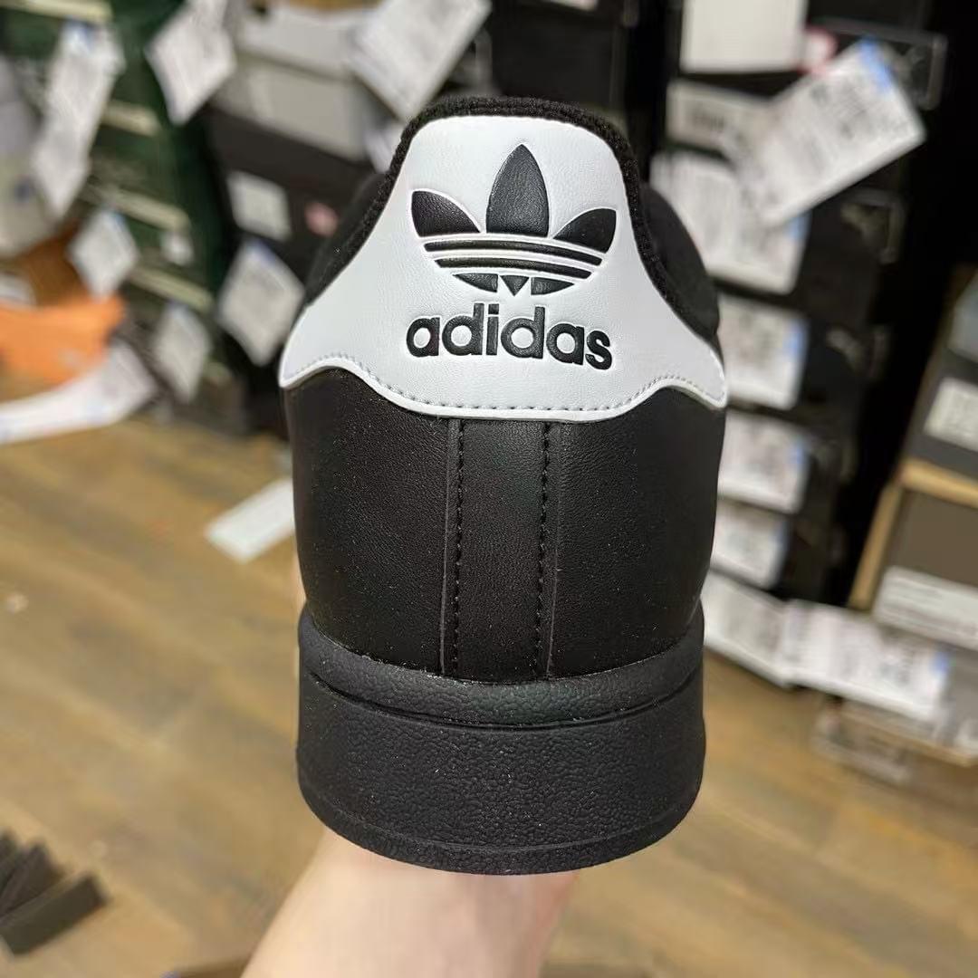 adidas originals Superstar 2 W WMNS **super discount