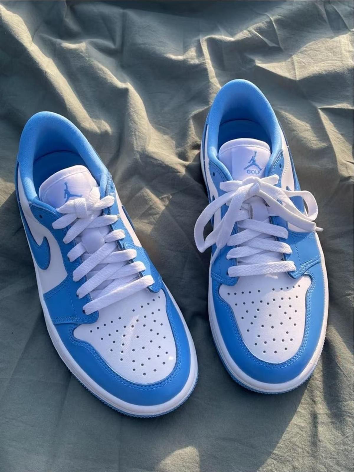 nike sb x Jordan Air Jordan 1 Low