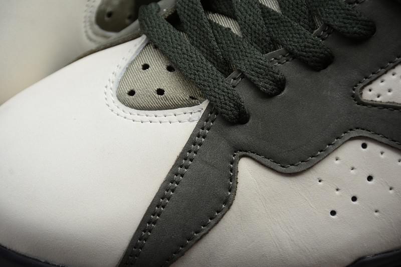Jordan 7 [24 Colorways]