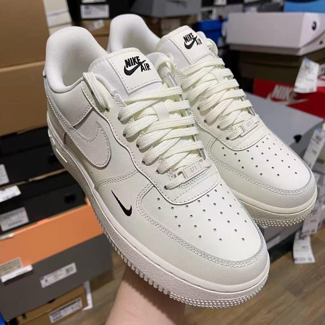 🔥Nike Air Force 1 07🔥super discount
