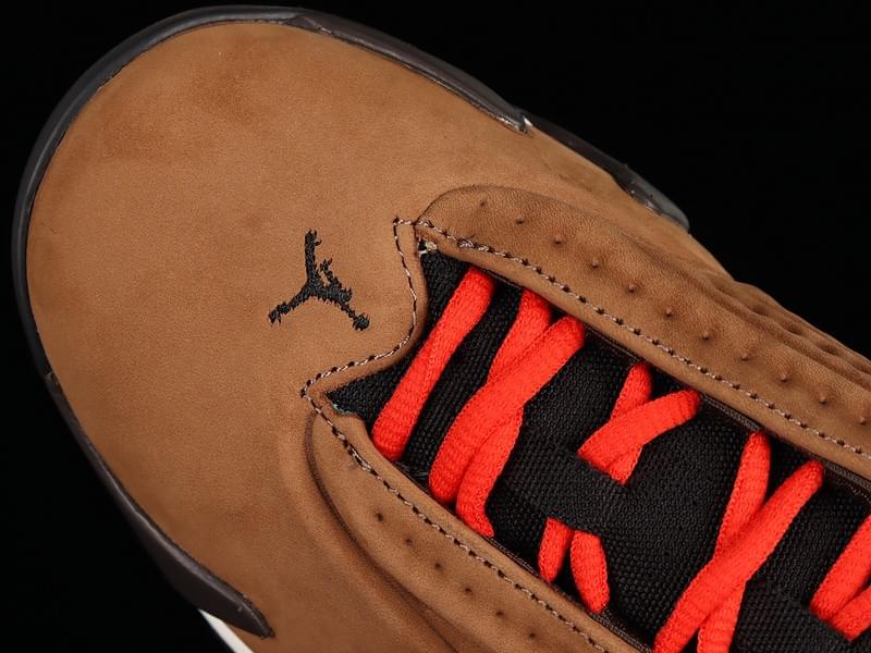 Jordan 14 [14 Colorways]
