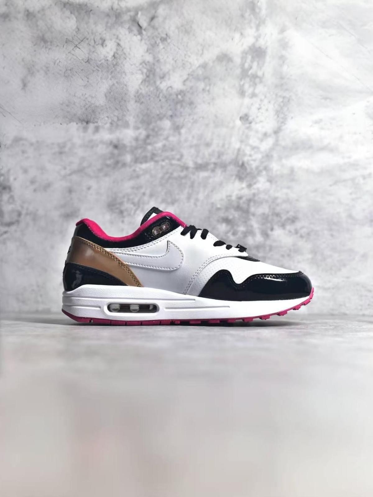 PHANTACI x Nike Air Max 1 