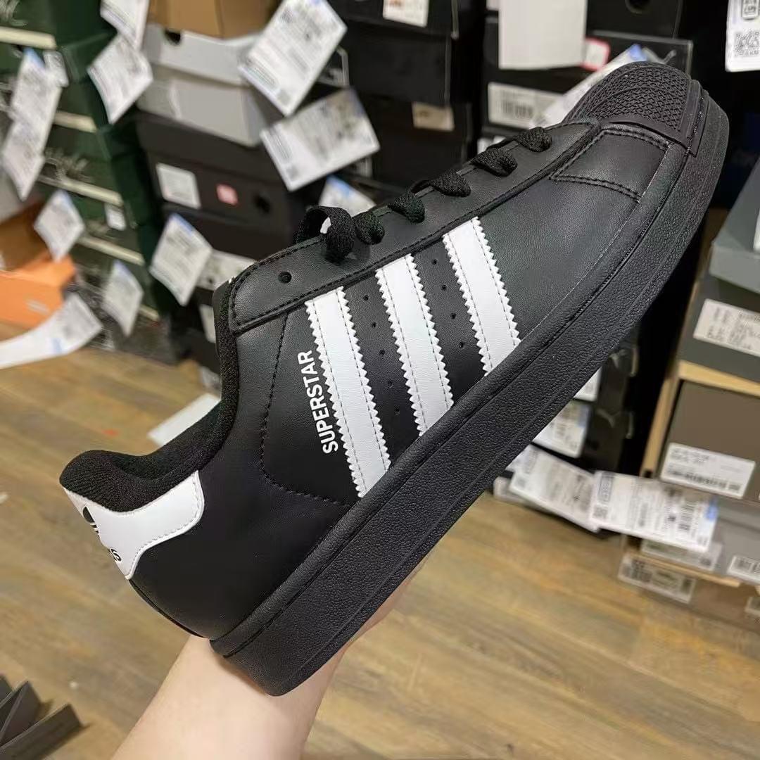 adidas originals Superstar 2 W WMNS **super discount