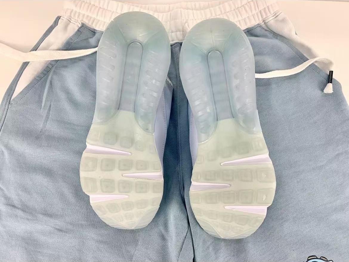 Nike Air Max 2090 [14 Colorways]