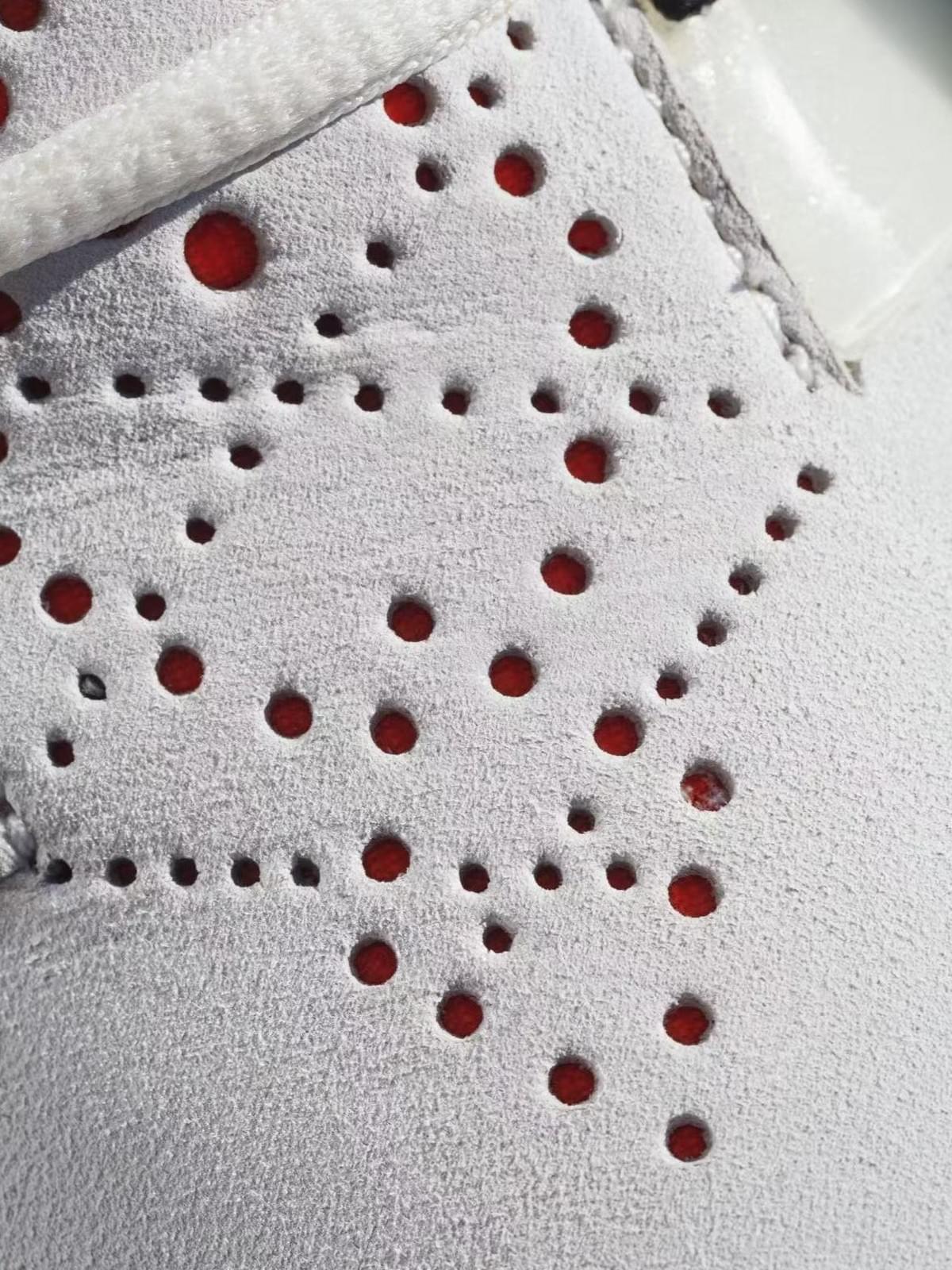 TITAN x Jordan Air Jordan 23