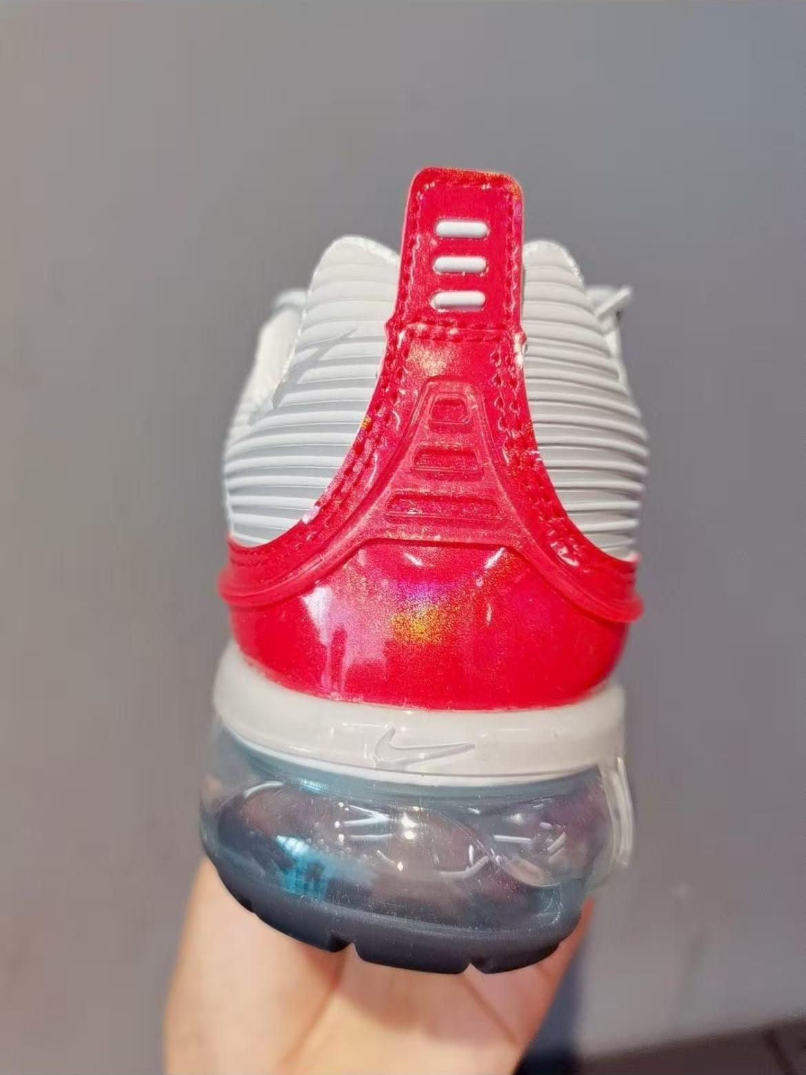 Nike VaporMax  [30 Colorways]