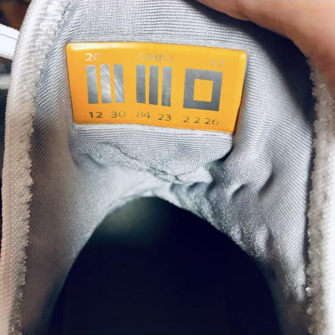 Nike Lebron 14  [14 Colorways]