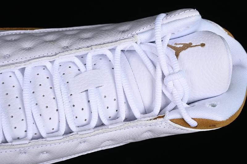 Jordan 13 [28 Colorways]