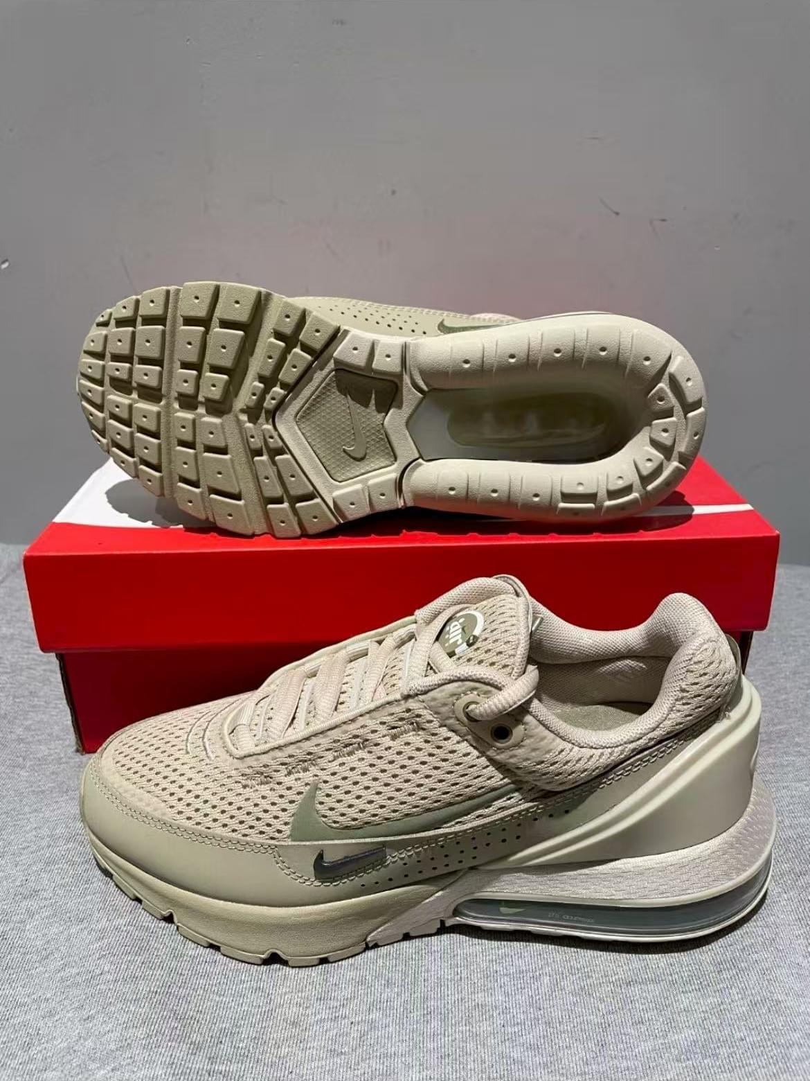 Nike Air Max Pulse [7 Colorways]