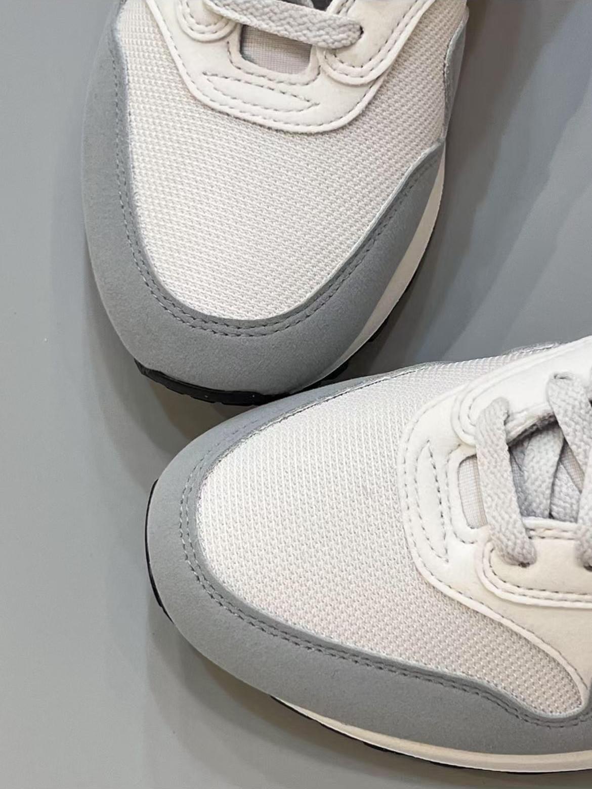 Nike Air Max 1 [30 Colorways]