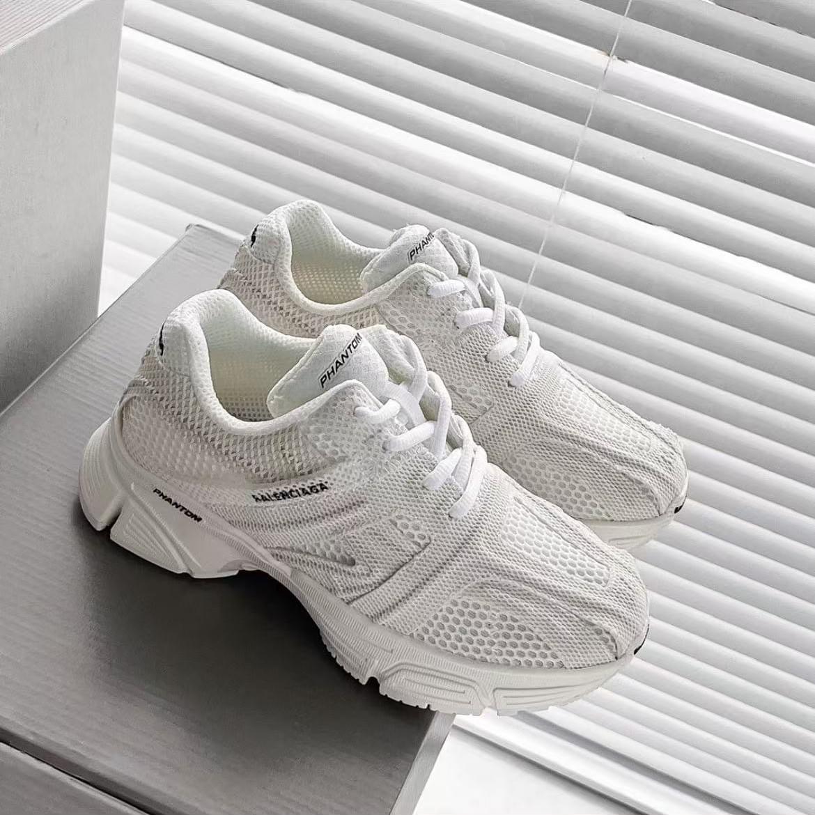 Balenciaga Phantom [14 Colorways]