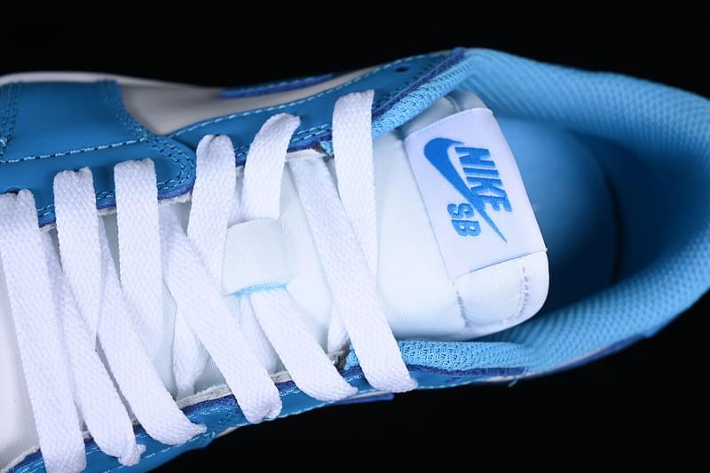Jordan 1 Low [21 Colorways]