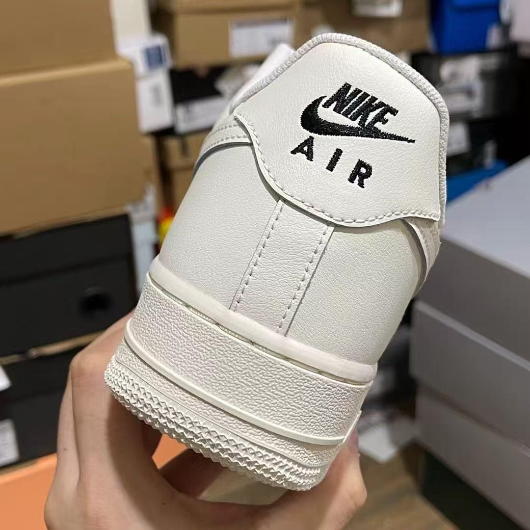 🔥Nike Air Force 1 07🔥super discount