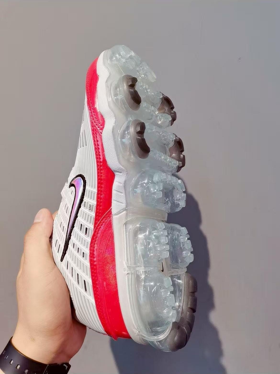 Nike VaporMax  [30 Colorways]