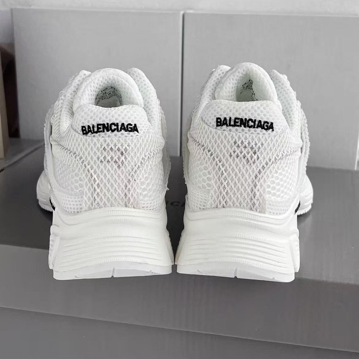 Balenciaga Phantom [14 Colorways]