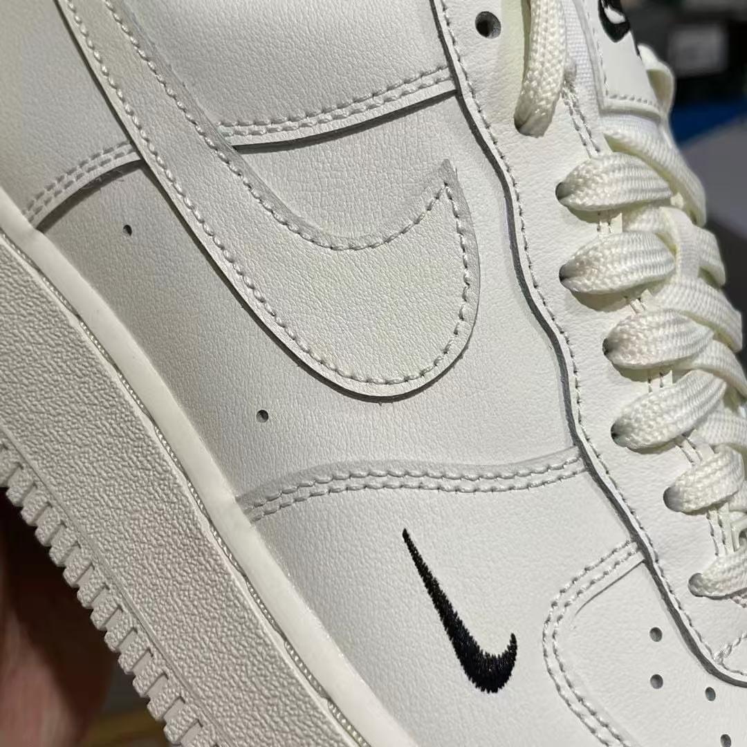 🔥Nike Air Force 1 07🔥super discount