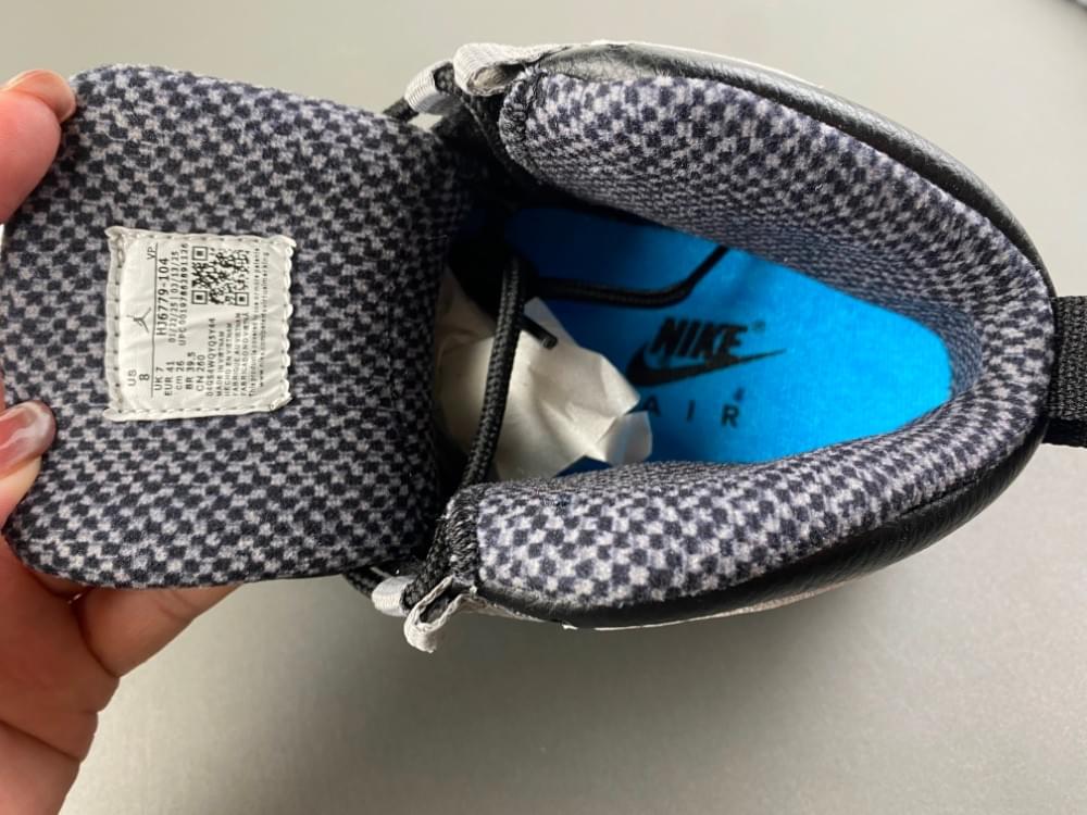 Jordan 10 [19 Colorways]