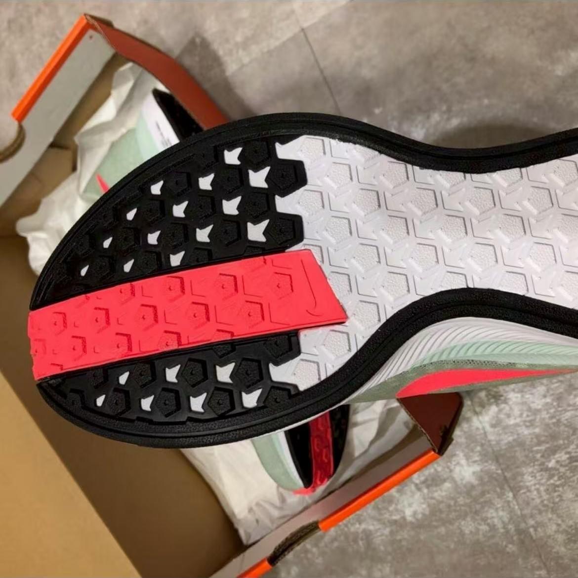 Nike Pegasus 35 [7 Colorways]