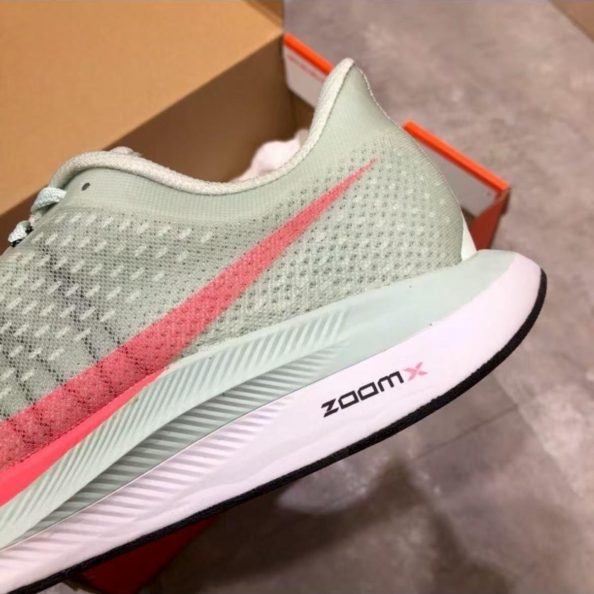 Nike Pegasus 35 [7 Colorways]